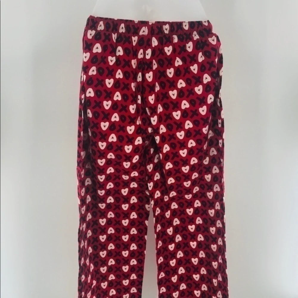 Old Navy Lounge Pants